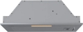 Narte NT-HB10054S resim