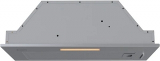 Narte NT-HB10054S Aspiratör