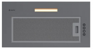 Narte NT-HB10054S Aspiratör