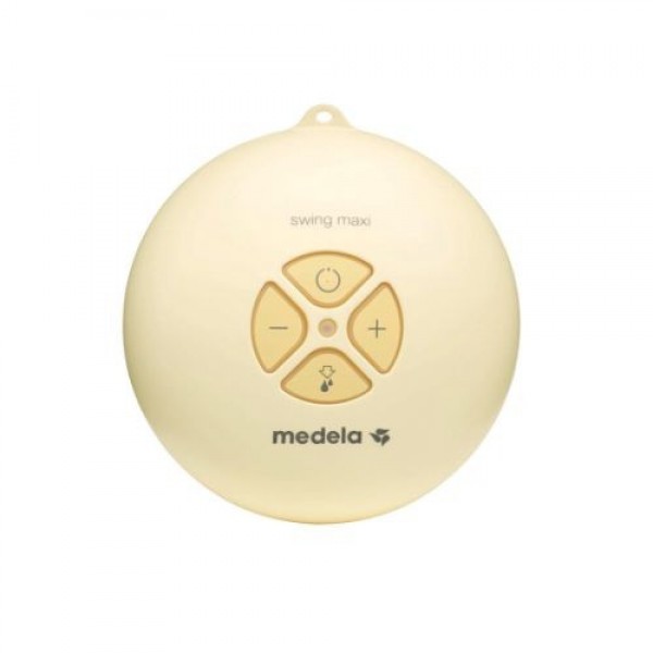 Medela Swing Maxi Göğüs Pompası