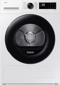 Samsung DV10DG54A0AEAH resim