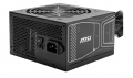 MSI MAG A750GN 750W
