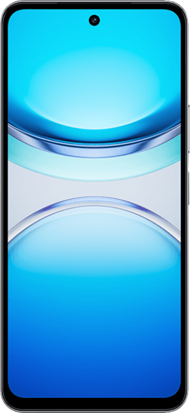 Vivo Y300t