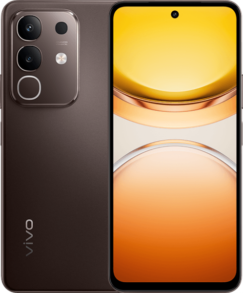 Vivo Y300t