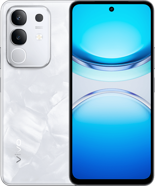 Vivo Y300t