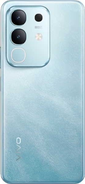 Vivo Y300t