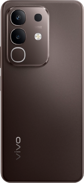 Vivo Y300t