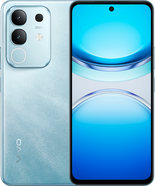 Vivo Y300t