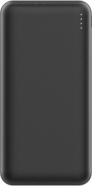 Dexim TB20 20000 mAh Powerbank