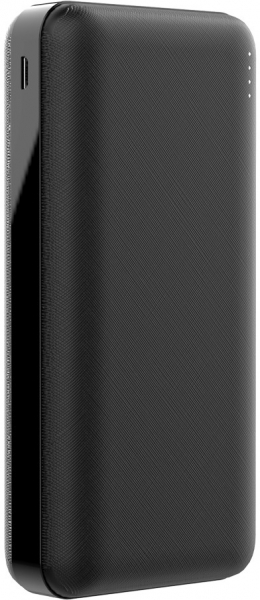 Dexim TB20 20000 mAh Powerbank