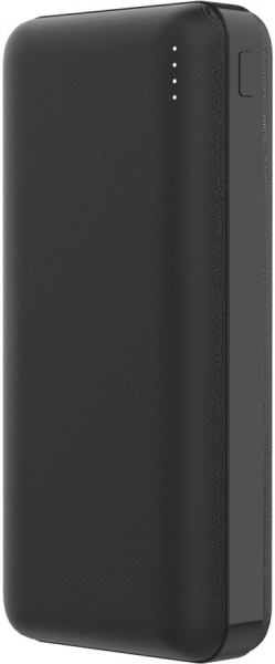 Dexim TB20 20000 mAh Powerbank