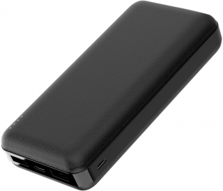 Dexim TB20 20000 mAh Powerbank