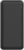 Dexim TB20 20000 mAh Powerbank
