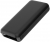 Dexim TB20 20000 mAh Powerbank