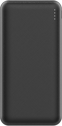 Dexim TB20 resim
