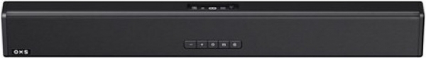 OXS S3 Soundbar