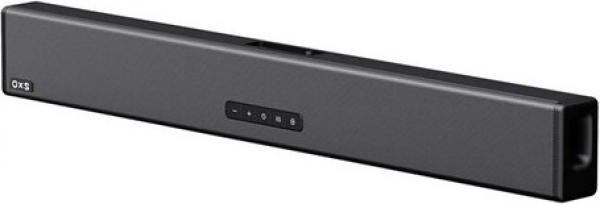 OXS S3 Soundbar