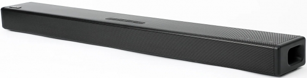 OXS S3 Soundbar