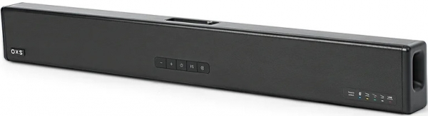 OXS S3 Soundbar