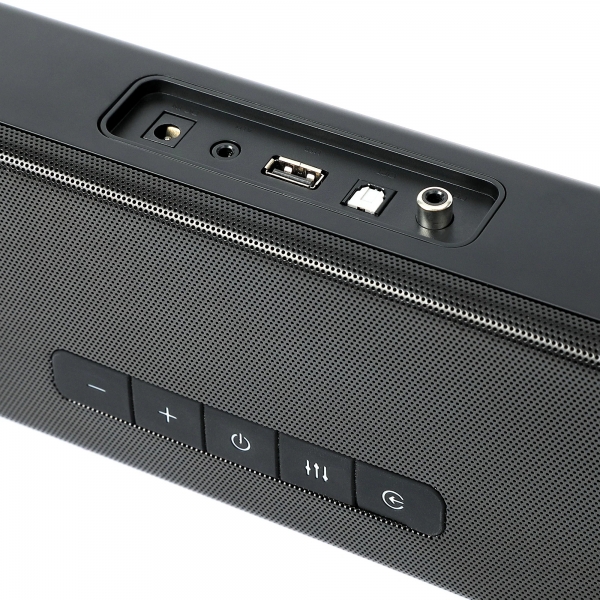 OXS S3 Soundbar