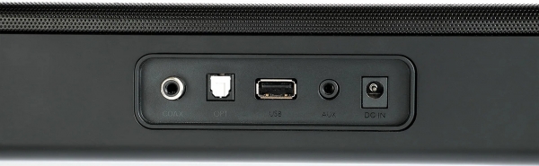 OXS S3 Soundbar