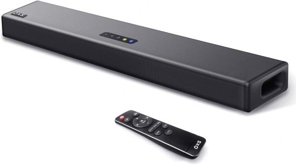 OXS S3 Soundbar