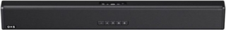 OXS S3 Soundbar