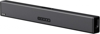 OXS S3 Soundbar