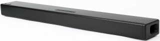 OXS S3 Soundbar
