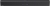 OXS S3 Soundbar