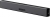 OXS S3 Soundbar