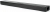 OXS S3 Soundbar