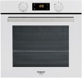 Hotpoint-Ariston FA3 841 H WH HA resim