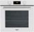 Hotpoint-Ariston FA3 841 H WH HA Ankastre Fırın