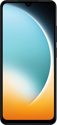 Poco C71 resim