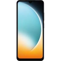 Poco C71