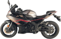 Musatti M250R resim