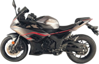 Musatti M250R resim