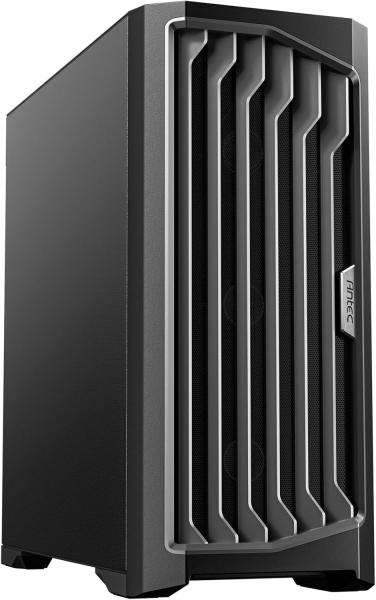 Antec Performance 1 Silent Bilgisayar Kasası