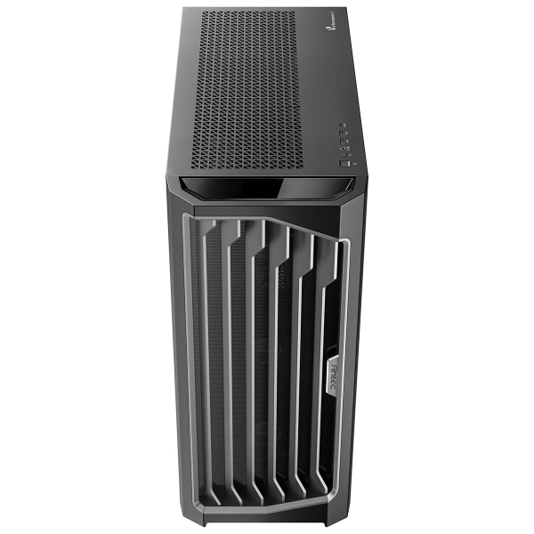 Antec Performance 1 Silent Bilgisayar Kasası