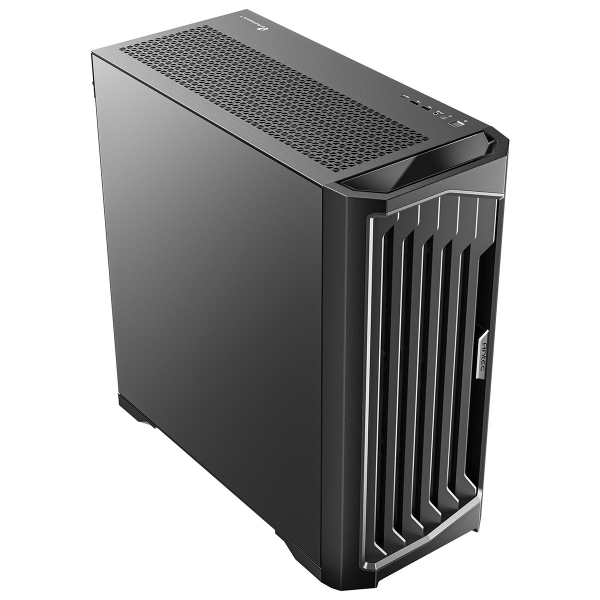 Antec Performance 1 Silent Bilgisayar Kasası