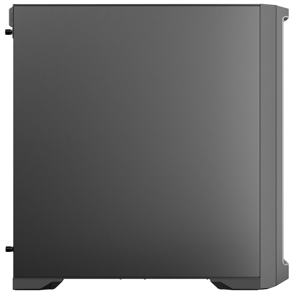 Antec Performance 1 Silent Bilgisayar Kasası