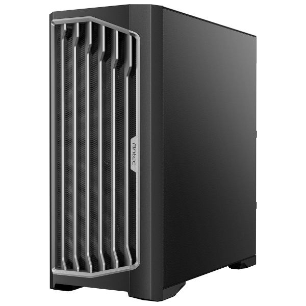 Antec Performance 1 Silent Bilgisayar Kasası