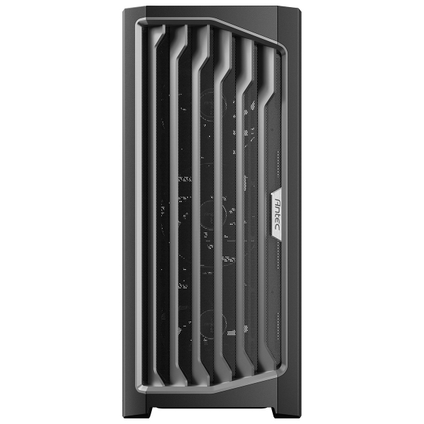 Antec Performance 1 Silent Bilgisayar Kasası
