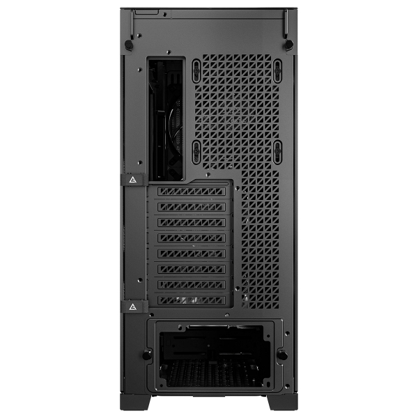 Antec Performance 1 Silent Bilgisayar Kasası