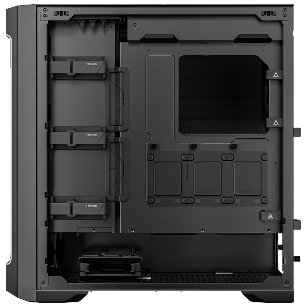 Antec Performance 1 Silent Bilgisayar Kasası