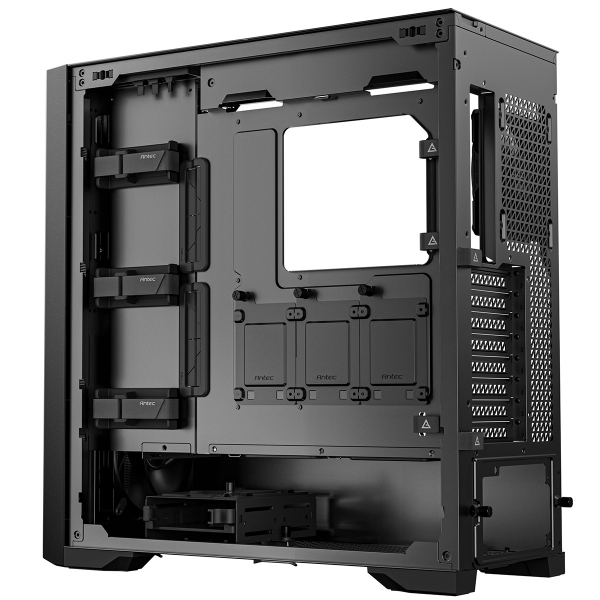 Antec Performance 1 Silent Bilgisayar Kasası