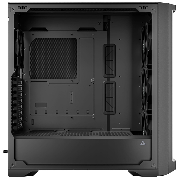 Antec Performance 1 Silent Bilgisayar Kasası