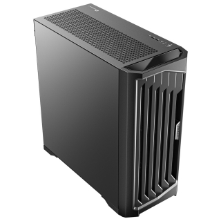 Antec Performance 1 Silent Bilgisayar Kasası