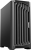 Antec Performance 1 Silent Bilgisayar Kasası